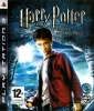 Harry Potter et le Prince de sang-mêlé
