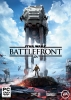Star Wars Battlefront