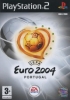 UEFA Euro 2004 : Portugal