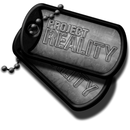 jaquette du jeu vidéo Project Reality: BF2