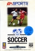 FIFA International Soccer
