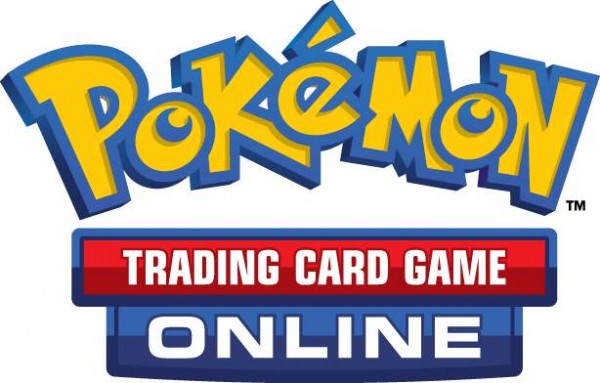 jaquette du jeu vidéo Pokémon Cartes à jouer et à collectionner Online