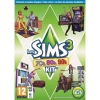 Les Sims 3: 70's, 80's, 90's Kit (The Sims 3: 70's, 80's, 90's Stuff)