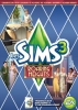 Les Sims™ 3 Roaring Heights (The Sims™ 3 Roaring Heights)