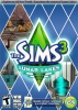 Les Sims 3: Lunar Lakes (The Sims 3: Lunar Lakes)