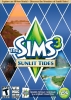 Les Sims 3 Sunlit Tides (The Sims 3 Sunlit Tides)