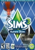 Les Sims 3 Aurora Skies (The Sims 3 Aurora Skies)