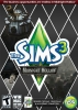 Les Sims 3 Midnight Hollow (The Sims 3 Midnight Hollow)