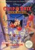 Tic et Tac : Les rangers du risque (Disney's Chip 'n Dale Rescue Rangers)