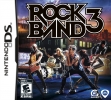 Rockband 3