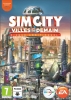 SimCity : Villes de Demain (SimCity: Cities of Tomorrow)
