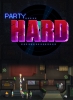 Party Hard