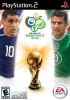 Coupe du Monde de la FIFA 2006 (FIFA World Cup: Germany 2006)