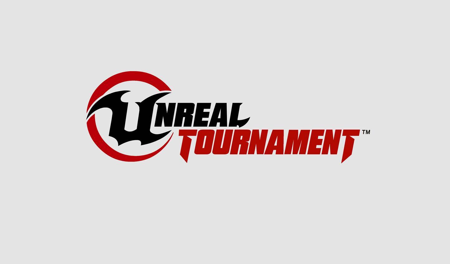 jaquette du jeu vidéo Unreal Tournament