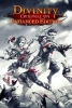 Divinity: Original Sin Enhanced Edition