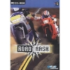Road Rash