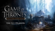 Game of Thrones : Episode 6 - The Ice Dragon