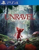 Unravel