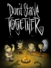 Don't Starve Together