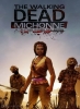 The Walking Dead: Michonne - A Telltale Miniseries