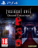 Resident Evil Origins Collection (Biohazard Origins Collection)