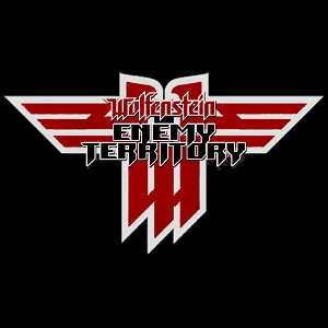 jaquette du jeu vidéo Wolfenstein: Enemy Territory