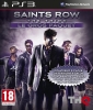 Saints Row : The Third - Le Gros Paquet (Saints Row: The Third - The Full Package)