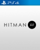 Hitman GO
