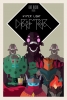 Hyper Light Drifter