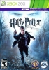 Harry Potter et les Reliques de la Mort - Première partie (Harry Potter and the Deathly Hallow - Part 1)
