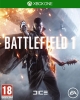 Battlefield 1