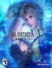 Final Fantasy X / X-2 HD Remaster