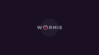 jaquette du jeu vidéo Worm.is: The Game