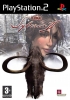 Syberia II