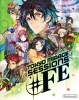 Tokyo Mirage Sessions #FE (Genei Ibun Roku ♯FE)