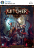 The Witcher Adventure Game