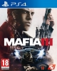 Mafia III