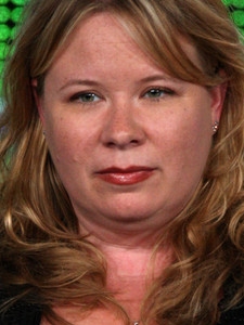 Julie Plec