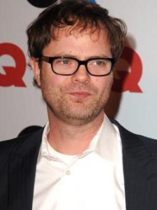 Next photo of Rainn Wilson