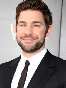 krasinski seriebox