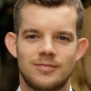portrait Russell Tovey