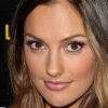 portrait Minka Kelly