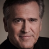 Bruce Campbell