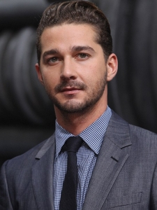 Shia LaBeouf honey boy trailer