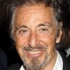portrait Al Pacino