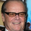 portrait Jack Nicholson