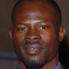 portrait Djimon Hounsou