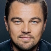 portrait Leonardo DiCaprio