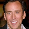 portrait Nicolas Cage