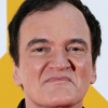 portrait Quentin Tarantino